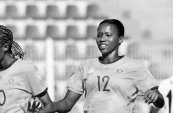 CAN féminine 2024 : l’Afrique du Sud et le Mali démarrent fort
