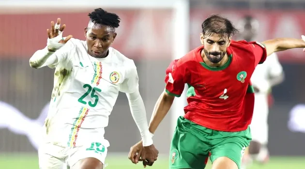 CHAN 2024 : Madagascar et le Maroc pour une finale inédite