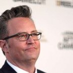 Etats-Unis : L’acteur Matthew Perry de la série Friends est décédé à l’âge de 54 ans