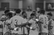 Le Gabon face à la Guinée-Bissau ce 4 juin : un amical à enjeux tactiques
