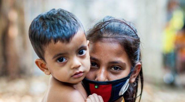 La Covid-19 pourrait faire passer le nombre de personnes vivant dans l’extrême pauvreté à plus d’un milliard d’ici 2030