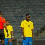 Centrafrique vs Gabon : le Gabon finit sur une note positive après la gifle reçue à Franceville