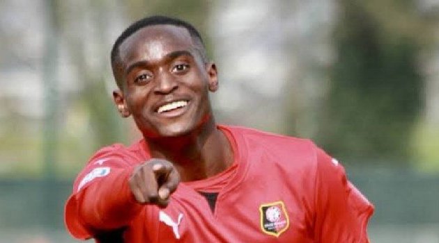 Pays-Bas : Les choses s’accélèrent pour Alan Do Marcolino à Dordrecht FC