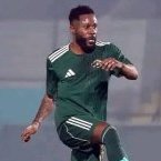 Turquie - D2&nbsp;: Guelor Kanga participe à la victoire d’Erokspor face à Çorum FK