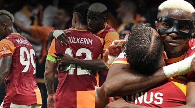 Ligue des champions UEFA : Mario Lemina brille avec une passe décisive face à FK Bodo Glimt