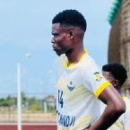 Stade Mandji&nbsp;: Bevine Louembet à la quête imminente d’un autre club