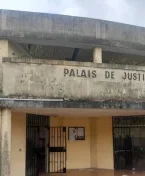 Franceville : 70 affaires à la barre, dont un quadruple meurtre familial, pour l’ouverture de la session criminelle