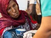 4.000 morts dans une trentaine de pays : la résurgence du choléra