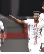 CHAN 2024 : Le Sénégal accroché, le Soudan crée la sensation face au Nigéria