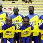 Mara’Monde 2026&nbsp;: Le Gabon hérite de la Côte d’Ivoire dans un groupe relevé