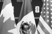 Mondial 2026 : la FIFA envisage d’élargir les effectifs à 30 joueurs par équipe