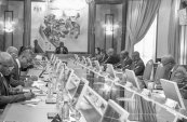Communiqué final du Conseil des ministres du Gabon du 20 juin 2025