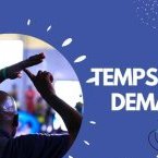 10 jours chrono pour redéfinir la pratique de la balle orange au Gabon