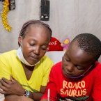 La Covid-19 a bouleversé l’éducation, l’ONU appelle à éviter une «&nbsp;catastrophe générationnelle&nbsp;»