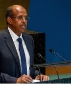 La dette africaine a atteint un niveau critique, alerte l’Union Africaine