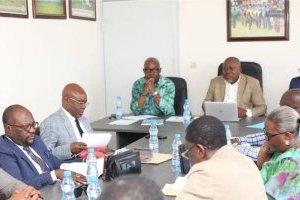 National Foot 1&nbsp;: la Linaf acte la reprise très attendue du championnat pour ce 7 mars