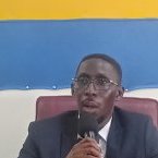 FEGAFOOT&nbsp;: Darneau Essia Ndong se pose en candidat de la rupture