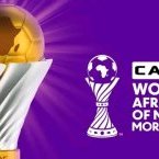 Coup de théâtre à la CAF&nbsp;: la CAN féminine 2026 reportée à l’été après le désistement du Maroc