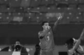Mondial U-20 2025 : le Maroc domine le Brésil et file en huitièmes