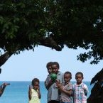 Le Vanuatu sort officiellement de la liste des pays les moins avancés