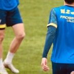 Italie : match nul pour les frères Oyono et Frosinone en Serie BKT