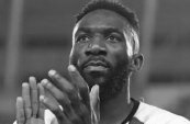 Turquie&nbsp;: Appindangoyé titulaire, Sivasspor accroché par Manisa