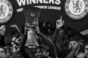 Conférence League : Chelsea pulvérise le Bétis et entre dans l’histoire européenne