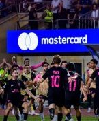 Ligue des champions&nbsp;: Orphé Mbina envoie Sabah FC en phase de ligue