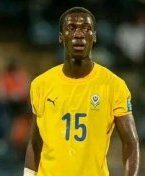 Côte d’Ivoire : Samaké Nzé Bagnama au Stade d’Abidjan, c’est imminent !