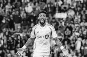 MLS : Denis Bouanga entre dans l’histoire du Los Angeles FC avec 101 buts