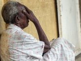 Haïti : plus de 1.500 personnes tuées dans des violences armées entre avril et juin