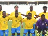 CAN 2025 : le Gabon crée la sensation en s’imposant largement face au Lesotho