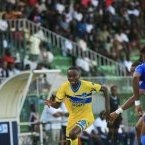 National-Foot 1 : la course au podium et au maintien relancée derrière Mangasport