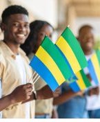 Programme des festivités du 65ème anniversaire de l’indépendance du Gabon