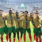 Turquie&nbsp;: André Biyogo Poko décisif avec Amedspor face à Sariyer