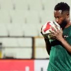 Coupe de Turquie&nbsp;: Guélor Kanga et Erokspor démarrent fort&nbsp;!