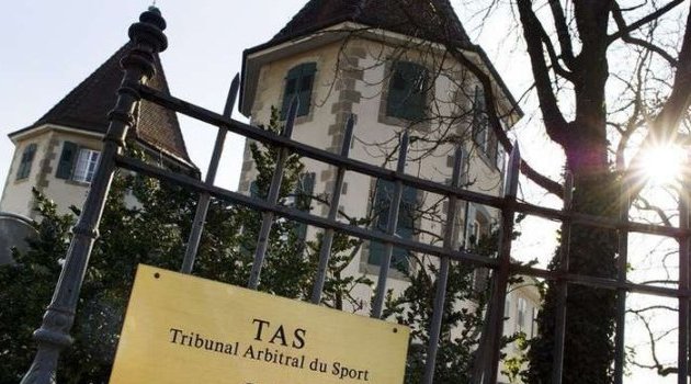 Banjulgate : Déboutée par la CAF, la Fegafoot s’en remet au tribunal arbitral du sport