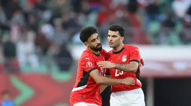 CAN 2025&nbsp;: Au bout du suspense, l’Égypte brise le rêve du Bénin en prolongation et file en quarts