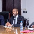 Covid-19&nbsp;: la cellule de veille économique du Gabon fait le point