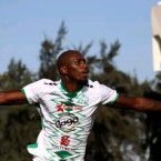 Tunisie&nbsp;: premier but en Ligue 1 de Junior Eneme Bekale avec la JS Kairouan