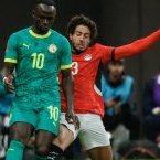 CAN 2025&nbsp;: Le jury disciplinaire de la CAF prononce de lourdes sanctions et amendes contre le Maroc et le Sénégal