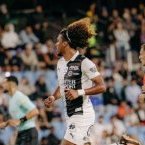 Ligue 2&nbsp;: Teddy Averlant décisif lors du nul entre Amiens SC et Montpellier