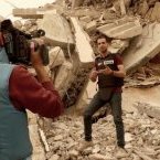 Liberté de la presse&nbsp;: l’ONU tire la sonnette d’alarme face à la banalisation des violences contre les journalistes