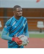 Côte d’Ivoire&nbsp;: Loyce Mbaba de retour de blessure au Stella Club d’Adjamé