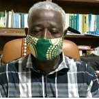 Etat gabonais-Eglise catholique&nbsp;: l’inévitable crue