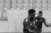 2.Lig : Erokspor écrase Serik Belediye, Guelor Kanga décisif