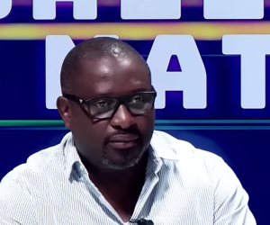 Panthères du Gabon : Thierry Mouyouma hausse le ton sur ses détracteurs à propos de son système de jeu