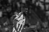 Barrages LDC UEFA : Pafos domine l’Etoile Rouge de Belgrade de Shavy Babicka à l’aller