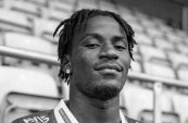 Suède : Philippe Ndinga signe à l’IF Degerfors jusqu’en 2029