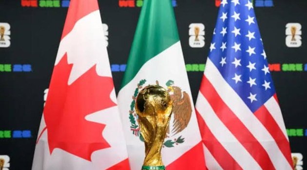 Mondial 2026 : la FIFA envisage d’élargir les effectifs à 30 joueurs par équipe